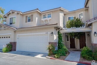 Building Photo - 26506 Rock Creek Dr