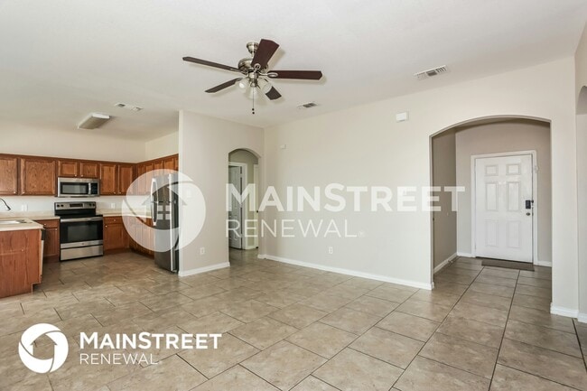 Foto del edificio - 280 Edison Ln