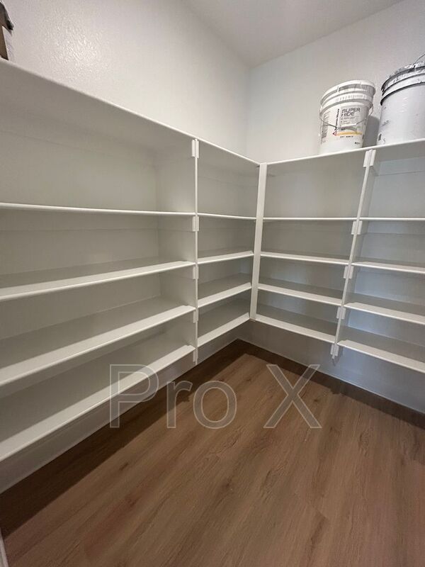 Foto del edificio - 2208 Salmon St