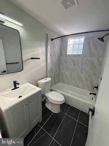 Foto del edificio - 500 Kendall Blvd