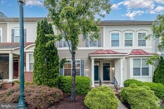 Building Photo - 3014 Chinkapin Oak Ln
