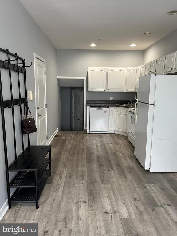 Foto del edificio - 1323 N 15th St