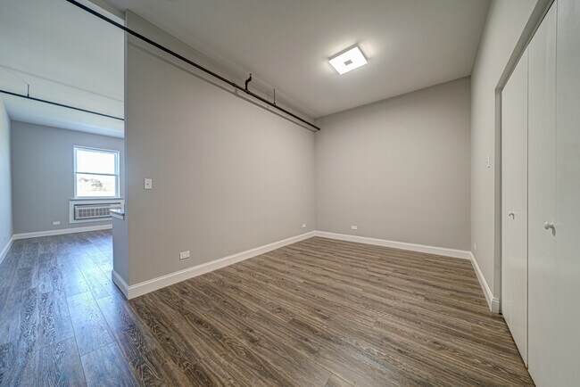 Foto del edificio - The Cornell Luxury Apartments