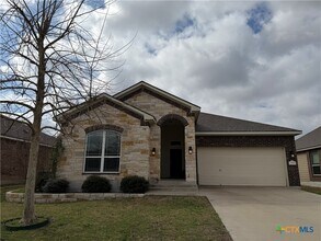 Building Photo - 409 Cross Dr.