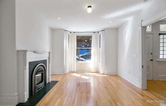 Foto del edificio - 820 22nd St
