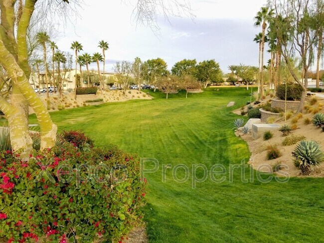 Building Photo - 235 Paseo Gregario