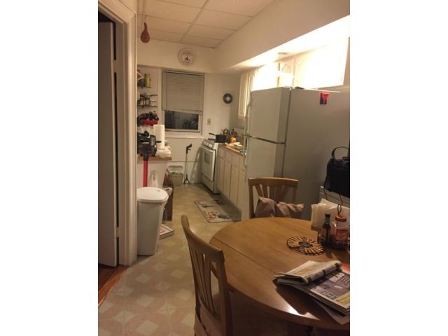 Foto del edificio - 4829 40th St