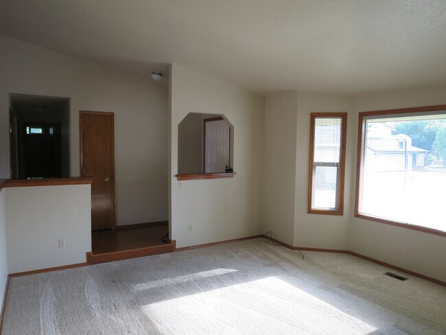 Foto del edificio - 6510 W Limelight Dr