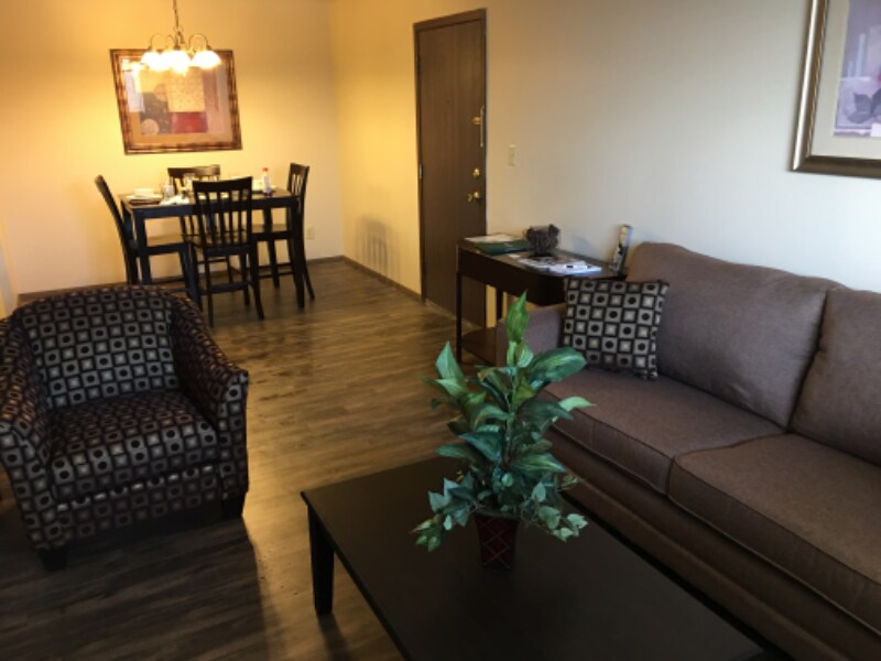 Foto del edificio - 6807 N Terra Vista Dr
