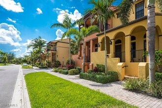 Building Photo - 8091 Bibiana Way Building Photo - 8091 Bibiana Way