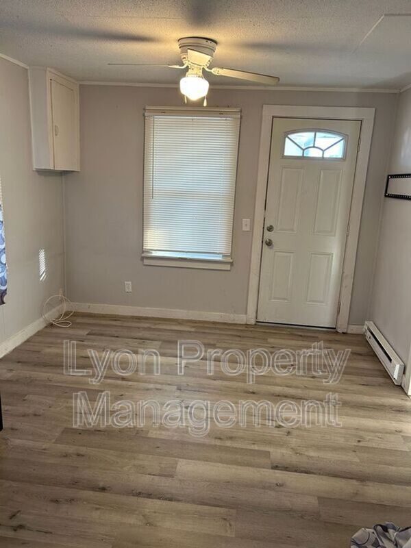 Foto del edificio - 15 Harvard Ave