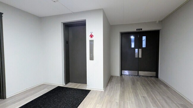 Foto del edificio - 2515 E Olive St