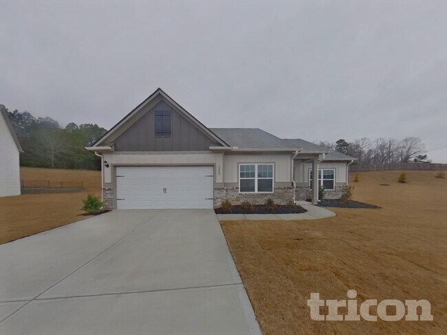 Foto del edificio - 280 Oliver Dr