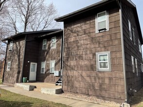 Building Photo - 3547 Nottingham Ct