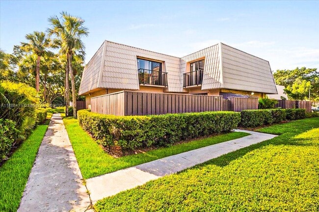 Foto del edificio - 133 Heritage Way