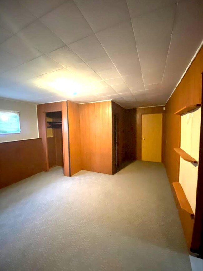 Photo du bâtiment - 0 bedroom in Prince George BC V2L 1K8