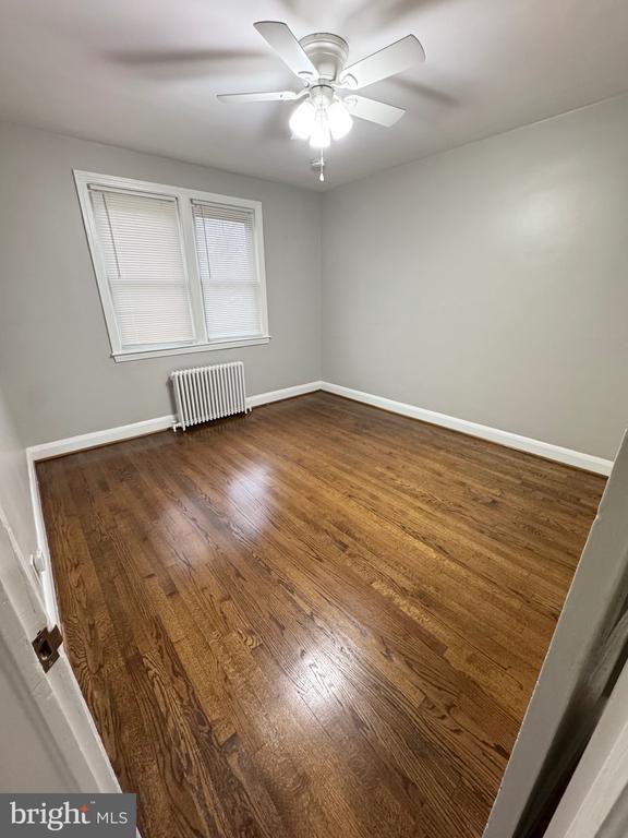 Foto del edificio - 1104 Meridene Dr