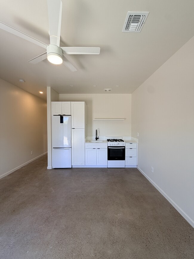 Photo - 1507 W Keim Dr (Phoenix, AZ) House