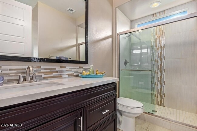 Foto del edificio - 32185 N 129th Ave