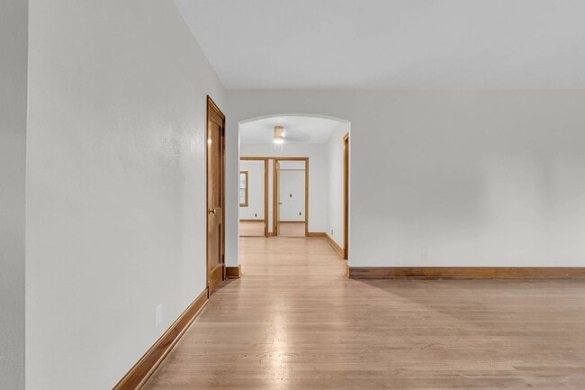 Photo - 3 bedroom East Ridge Home!