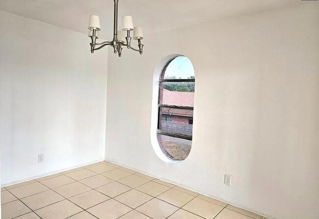 Building Photo - 3509 N 23rd Ln