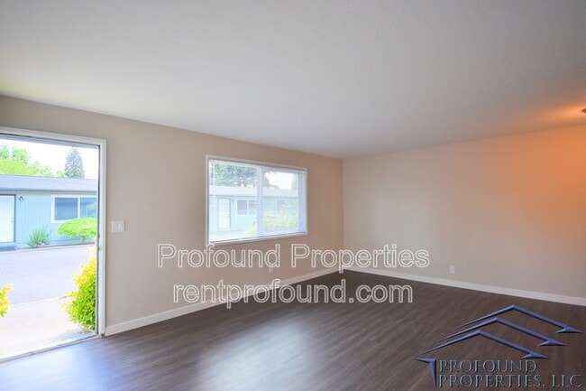 Foto del edificio - 742 SE 13th Ave