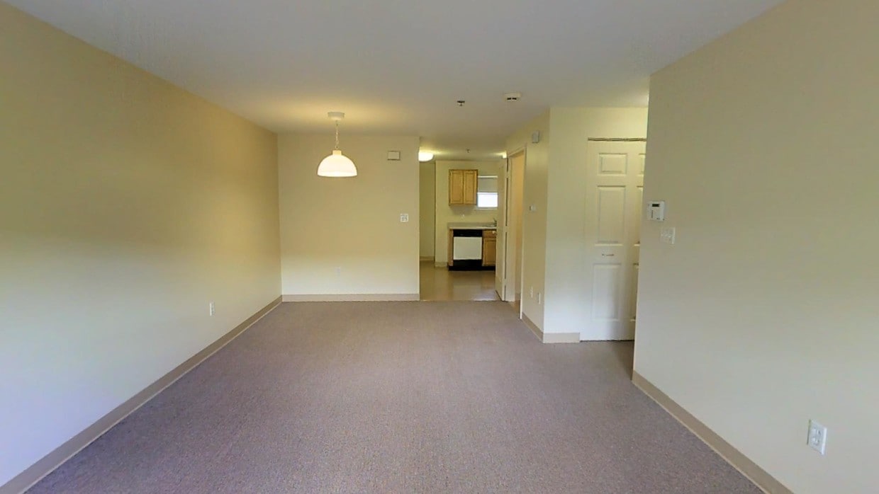 Photo - Mission Main Apartments