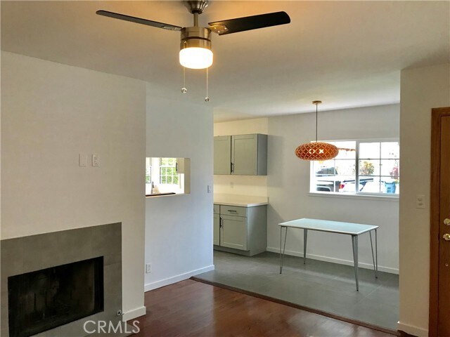 Foto del edificio - 1121 9th St