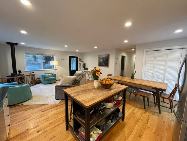 Foto del edificio - 17497 Shoshoni Trail Ct