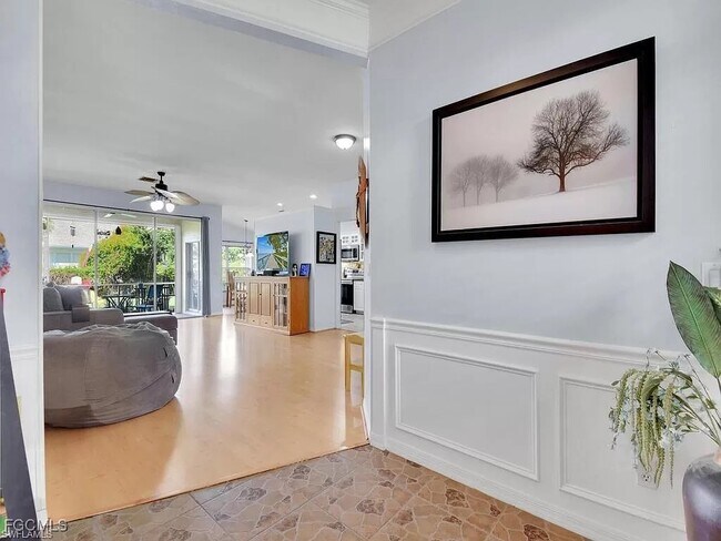 Foto del edificio - 13235 Hastings Ln