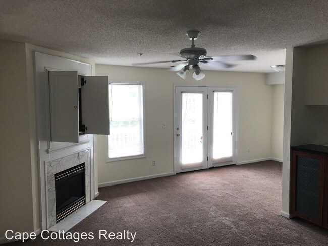 Foto del edificio - 904 Litchfield Way