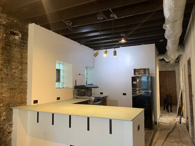 Foto del edificio - 3542 W Thomas St