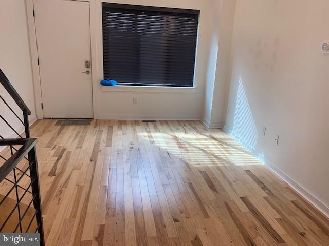 Foto principal - 1325 S Myrtlewood St