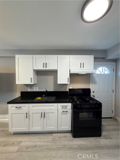 Foto del edificio - 2555 S Prairie Dunes Pl