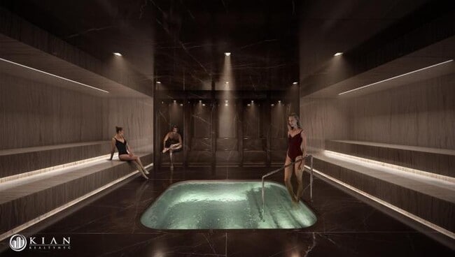 Photo - 1 bedroom in New York NY 10002 Apartment