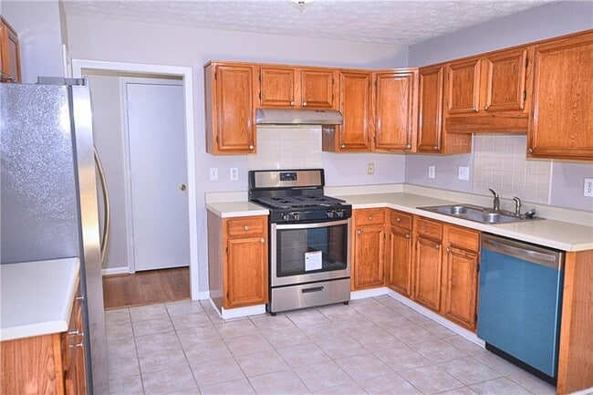 Building Photo - 4840 Jones Bridge Pl Dr