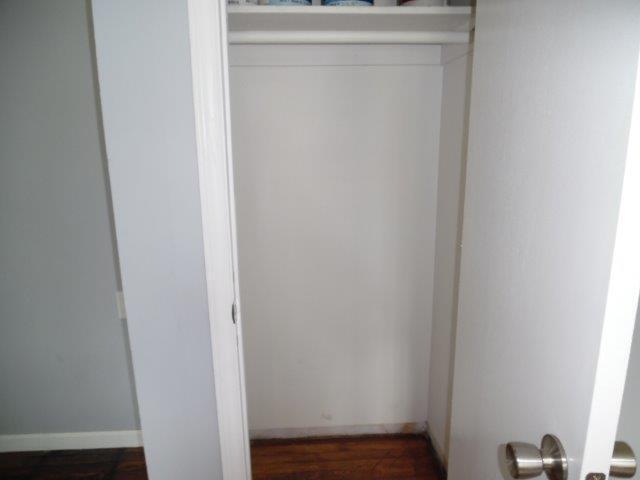 Foto del edificio - 2 BR, 1 BA duplex in the heart of Jacksonv...