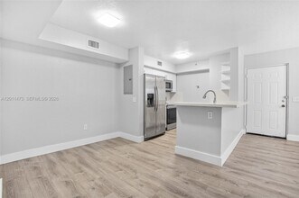 Building Photo - 15410 SW 284th St