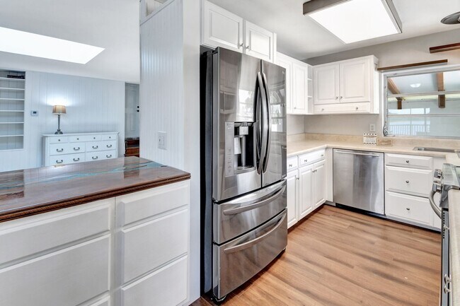 Foto del edificio - Bluelake Unit 3