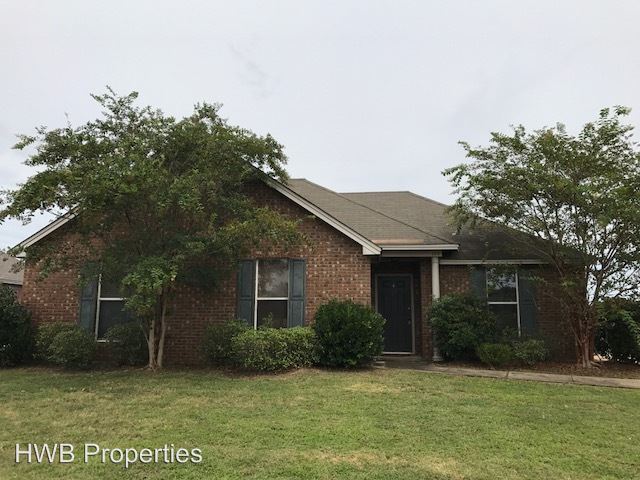 Primary Photo - 140 Uden Way