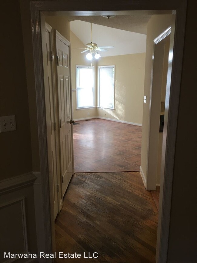 Building Photo - 3 br, 3 bath House - 13830 Gallant Fox Dr