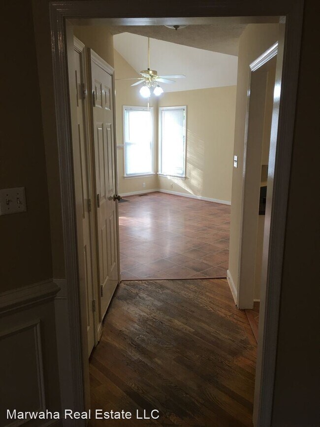 Foto del edificio - 3 br, 3 bath House - 13830 Gallant Fox Dr