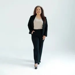 Primary Contact Photo