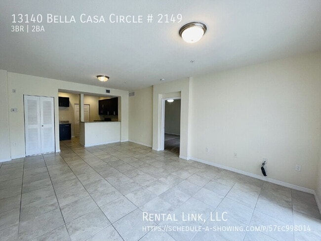 Building Photo - 13140 Bella Casa Cir