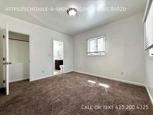 Foto del edificio - 906 W Franklin St