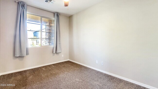 Building Photo - 18845 W Marissa Dr