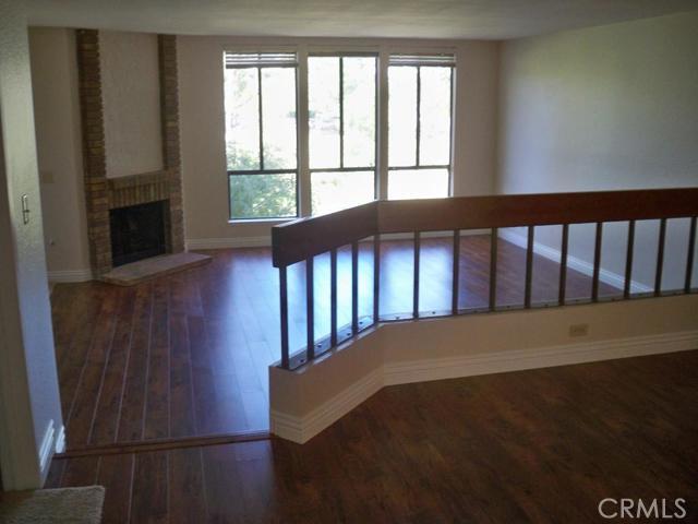 Building Photo - 23456 Coso