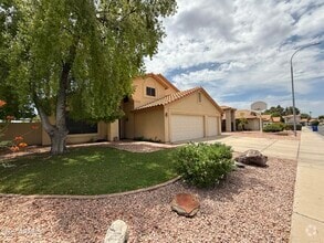 Building Photo - 3611 N 109th Dr