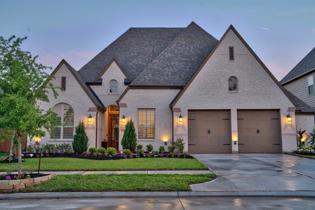 Foto principal - 27826 Hinkley Dr