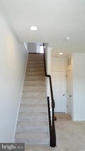 Building Photo - 21725 Pagoda Terrace